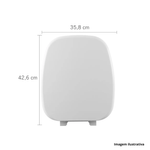 Assento_almofadado_fitversato_branco__astra_reftvtkbco01_4003812