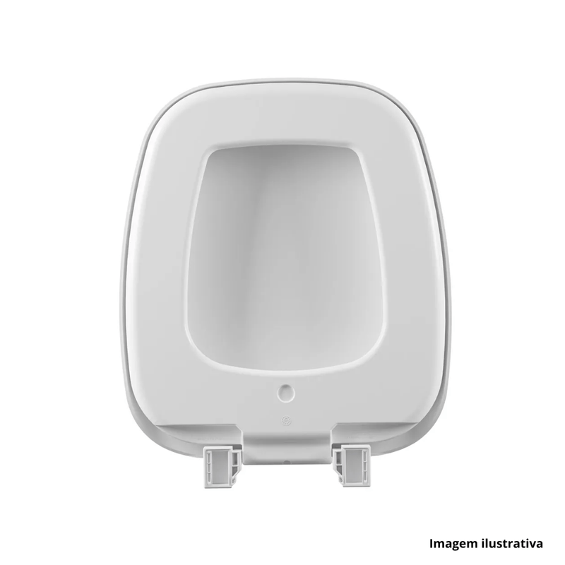 Assento_almofadado_fitversato_branco__astra_reftvtkbco01_4003813