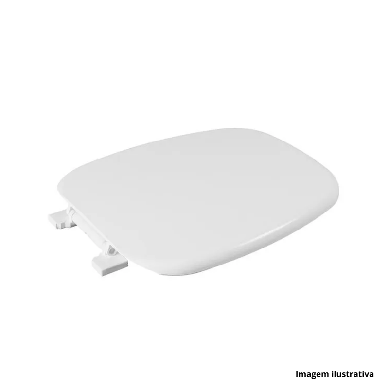 Assento_almofadado_fitversato_branco__astra_reftvtkbco01_4003814