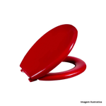 Assento_convencional_almofadado_bord__astra_reftpkasbrd_3309920