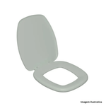 Assento_almofadado_thema_verde_gua__astra_reftthkvda51_1796380