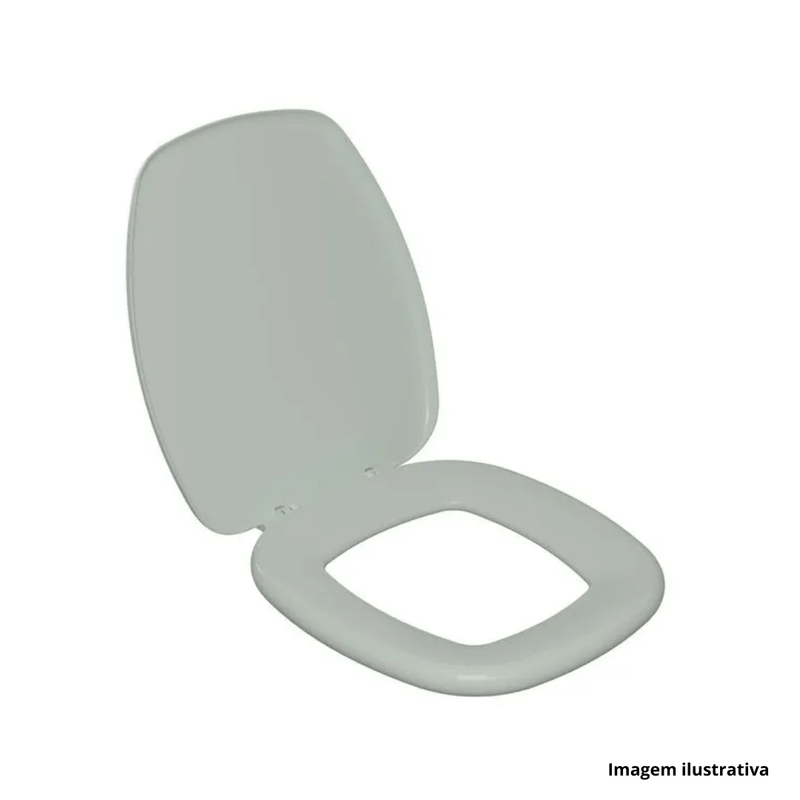 Assento_almofadado_thema_verde_gua__astra_reftthkvda51_1796380