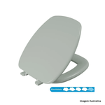 Assento_almofadado_thema_verde_gua__astra_reftthkvda51_1796381