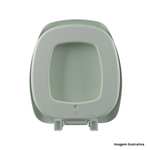 Assento_almofadado_thema_verde_gua__astra_reftthkvda51_1796383