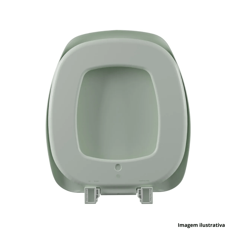 Assento_almofadado_thema_verde_gua__astra_reftthkvda51_1796383