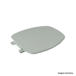 Assento_almofadado_thema_verde_gua__astra_reftthkvda51_1796384