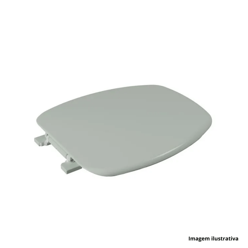 Assento_almofadado_thema_verde_gua__astra_reftthkvda51_1796384