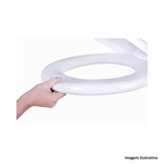 Assento_convencional_almofadado_branco__astra_reftpkasbr1_1778491