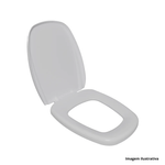 Assento_almofadado_monte_carlo_branco__astra_reftmtkge17_1786550