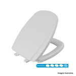 Assento_almofadado_monte_carlo_branco__astra_reftmtkge17_1786551