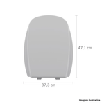 Assento_almofadado_monte_carlo_branco__astra_reftmtkge17_1786552