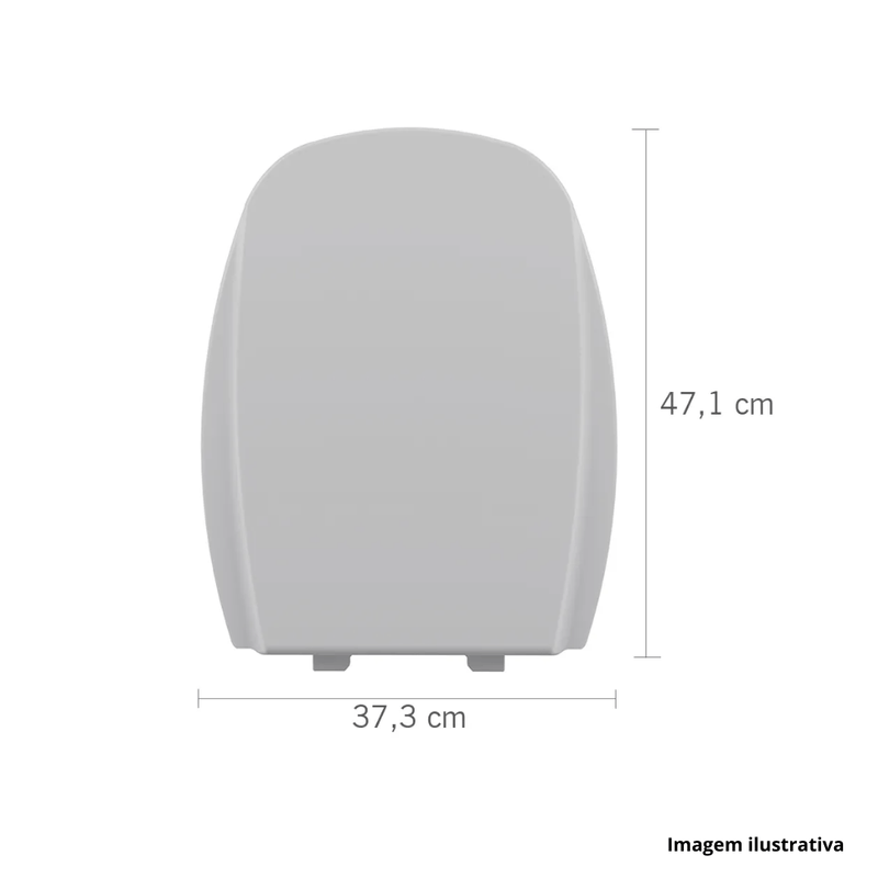 Assento_almofadado_monte_carlo_branco__astra_reftmtkge17_1786552