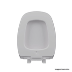 Assento_almofadado_monte_carlo_branco__astra_reftmtkge17_1786553