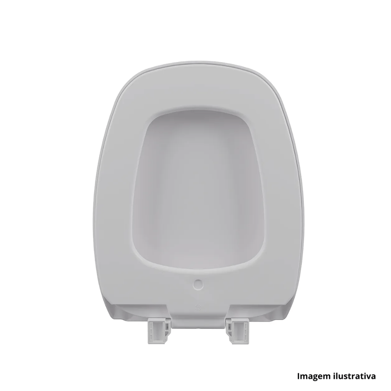 Assento_almofadado_monte_carlo_branco__astra_reftmtkge17_1786553