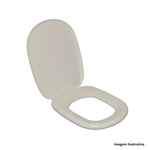 Assento_sanitrio_sabatine_almofadado_areia__astra_refttpkar02_1789830