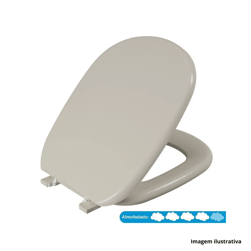 Assento_sanitrio_sabatine_almofadado_areia__astra_refttpkar02_1789831