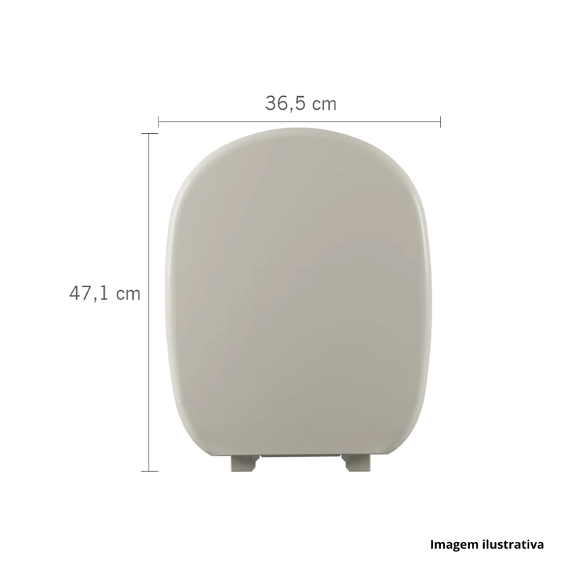 Assento_sanitrio_sabatine_almofadado_areia__astra_refttpkar02_1789832