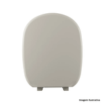 Assento_sanitrio_sabatine_almofadado_areia__astra_refttpkar02_1789834