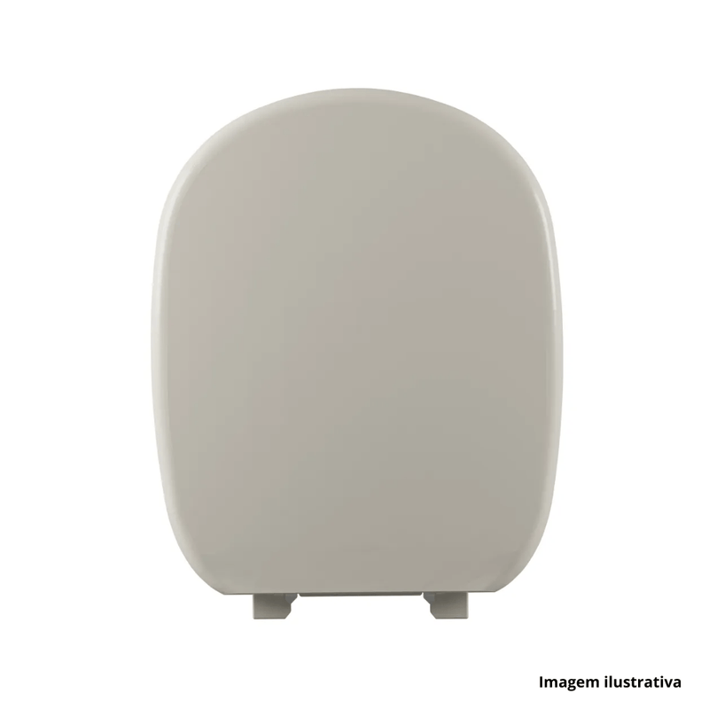 Assento_sanitrio_sabatine_almofadado_areia__astra_refttpkar02_1789834