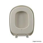Assento_sanitrio_sabatine_almofadado_areia__astra_refttpkar02_1789835