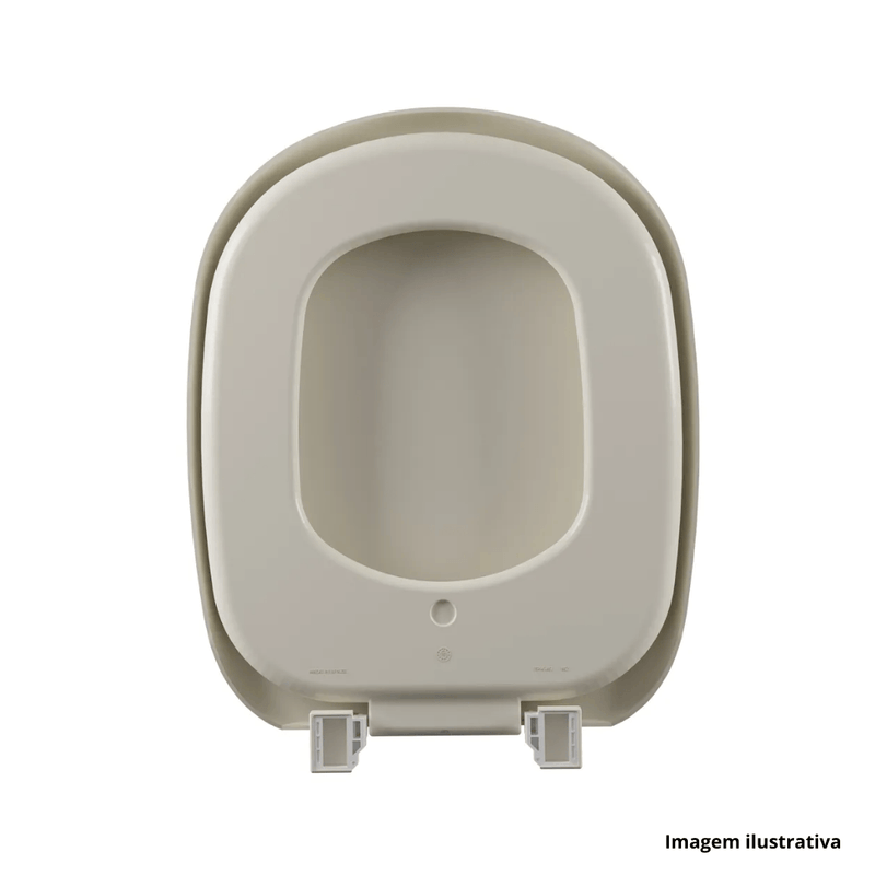 Assento_sanitrio_sabatine_almofadado_areia__astra_refttpkar02_1789835