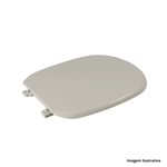 Assento_sanitrio_sabatine_almofadado_areia__astra_refttpkar02_1789837