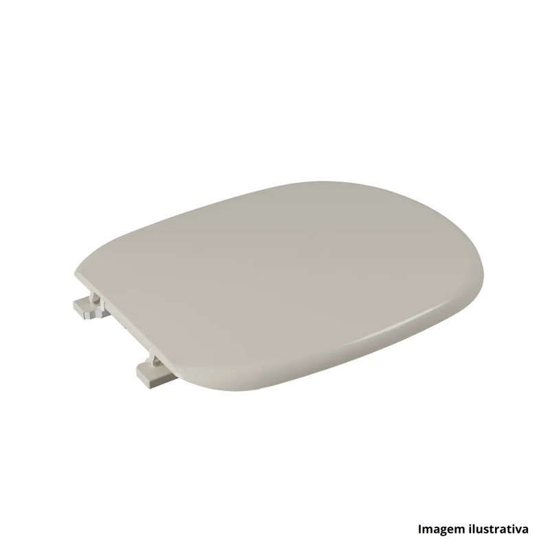 Assento_sanitrio_sabatine_almofadado_areia__astra_refttpkar02_1789837