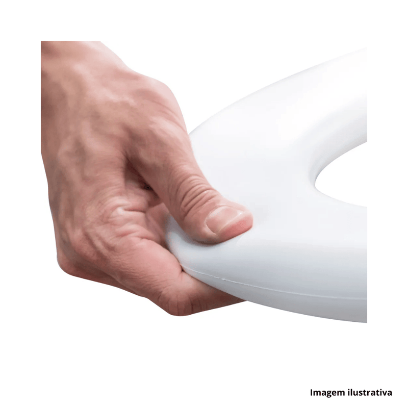 Assento_sanitrio_sabatine_almofadado_areia__astra_refttpkar02_1789838