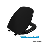 Assento_almofado_thema_preto__astra_reftthkpr02_1984861