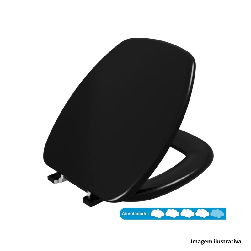 Assento_almofado_thema_preto__astra_reftthkpr02_1984861