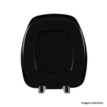 Assento_almofado_thema_preto__astra_reftthkpr02_1984862
