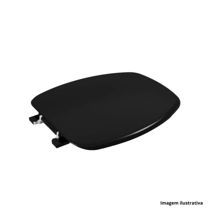 Assento_almofado_thema_preto__astra_reftthkpr02_1984864