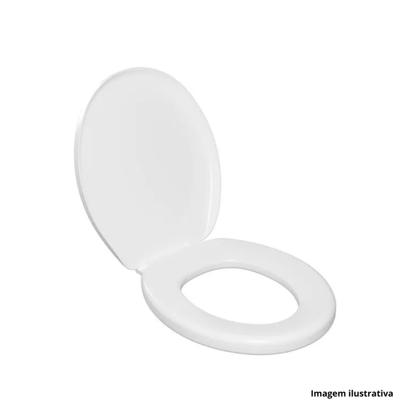 Assento_almofadado_convencional_branco__astra_reftarasbr1_4959670