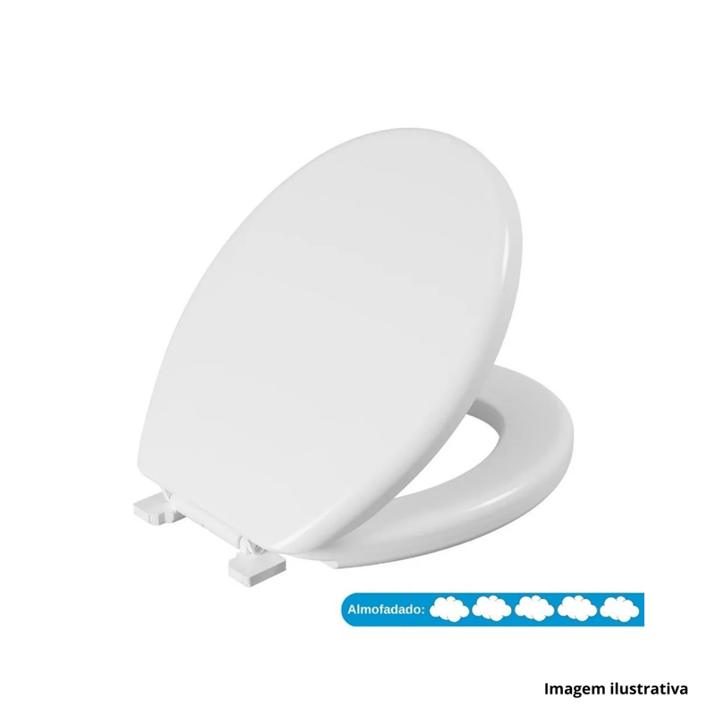 Assento_almofadado_convencional_branco__astra_reftarasbr1_4959671