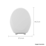 Assento_almofadado_convencional_branco__astra_reftarasbr1_4959672