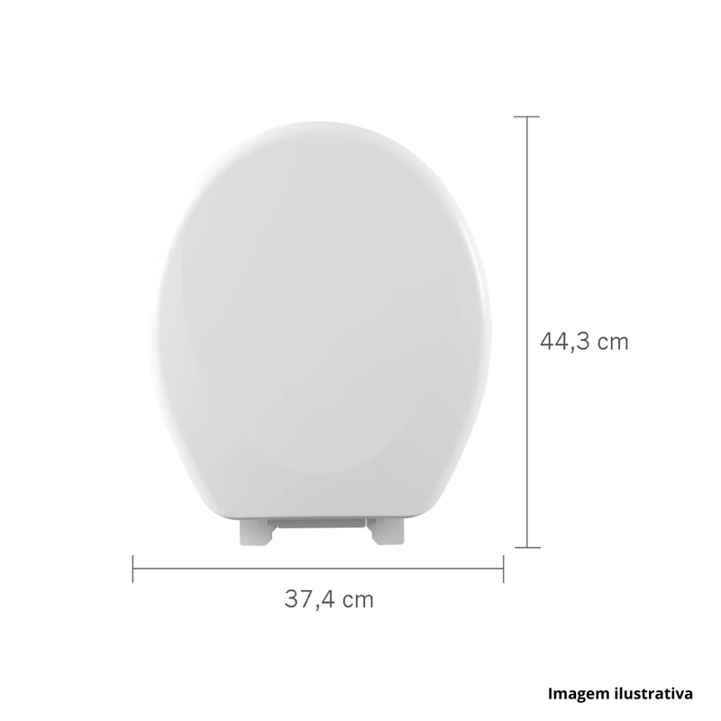 Assento_almofadado_convencional_branco__astra_reftarasbr1_4959672