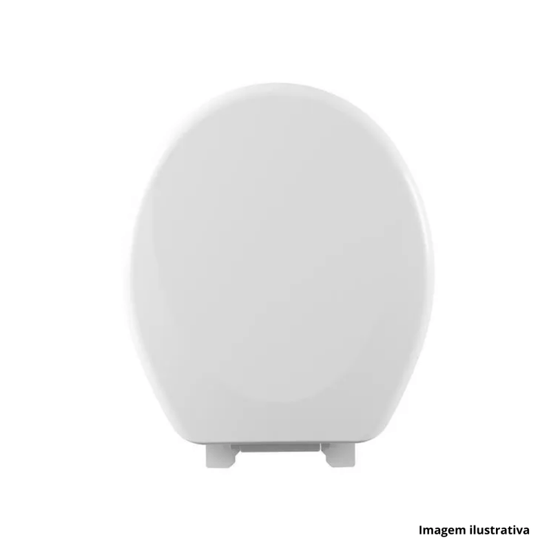 Assento_almofadado_convencional_branco__astra_reftarasbr1_4959674