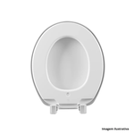 Assento_almofadado_convencional_branco__astra_reftarasbr1_4959675