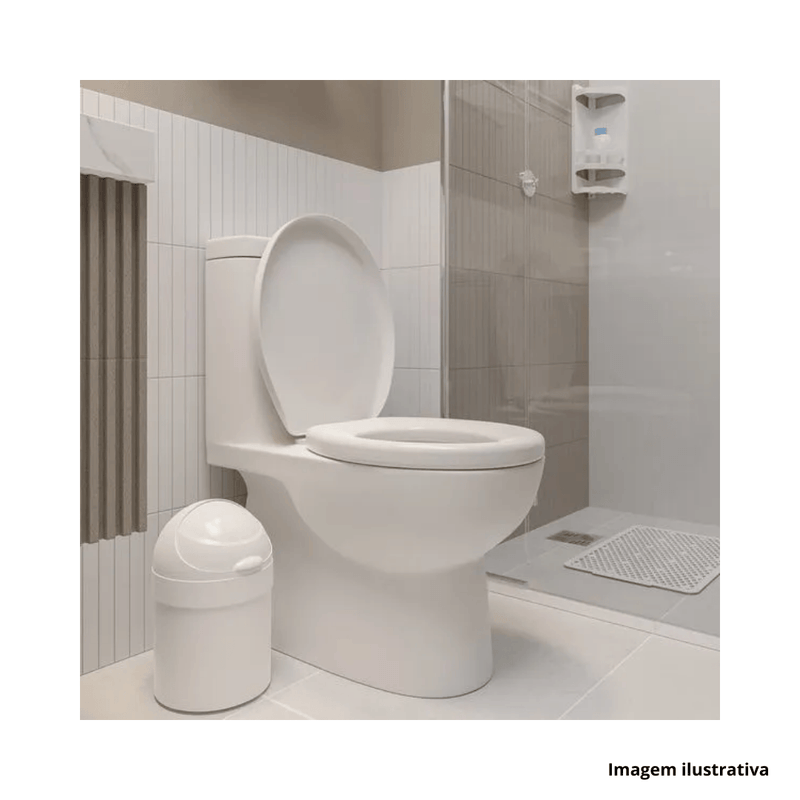 Assento_almofadado_convencional_branco__astra_reftarasbr1_4959677