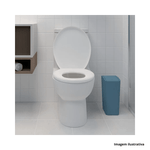 Assento_almofadado_convencional_branco__astra_reftarasbr1_4959678