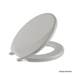 Assento_suavit_cinza_tigre_ref_26910528_8013330