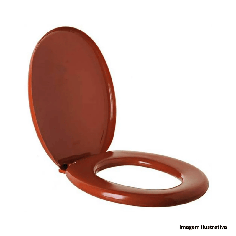 Assento_convencional_almofadado_caramelo__astra_reftpkascm1_1778630