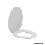 Assento_max_convencional_branco__tigre__ref26910315_2278410