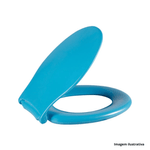 Assento_infantil_azul__astra_reftpick_5048430