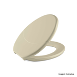 Assento_max_convencional_bege__tigre_ref26910234_2278890