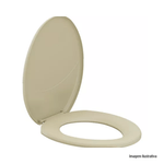 Assento_max_convencional_bege__tigre_ref26910234_2278891