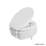 Assento_elevado_branco_com_trava_astra_reftae13tk_7988550