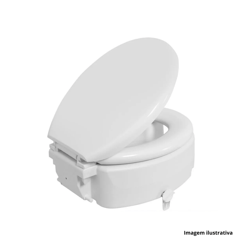 Assento_elevado_branco_com_trava_astra_reftae13tk_7988550