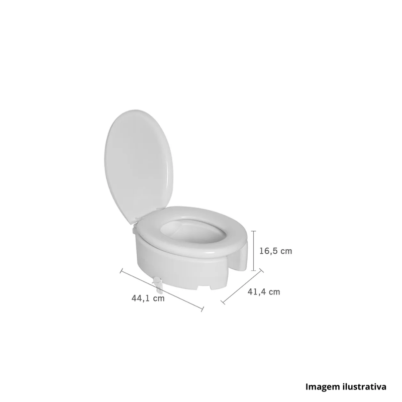 Assento_elevado_branco_com_trava_astra_reftae13tk_7988551