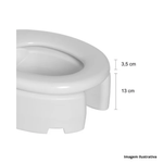 Assento_elevado_branco_com_trava_astra_reftae13tk_7988552